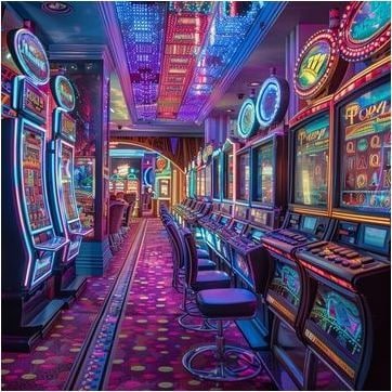 ali88