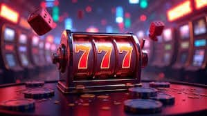 ali88